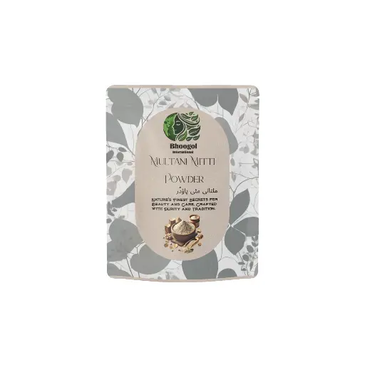 Multani Mitti Powder
