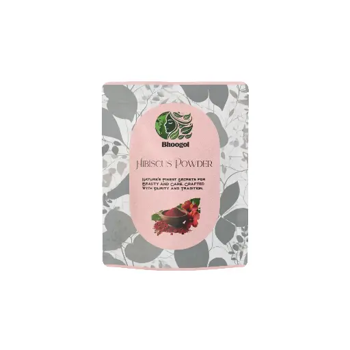 Hibiscus Powder