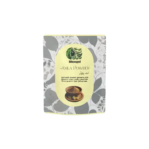 Amla Powder