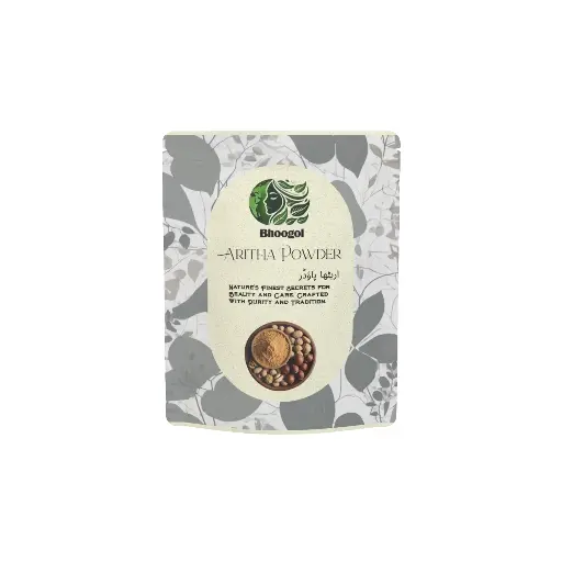 Aritha Powder